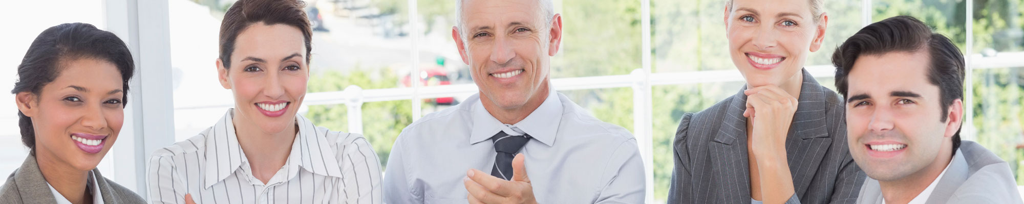 Zakenkantoor Houtman Zakenkantoor Houtman