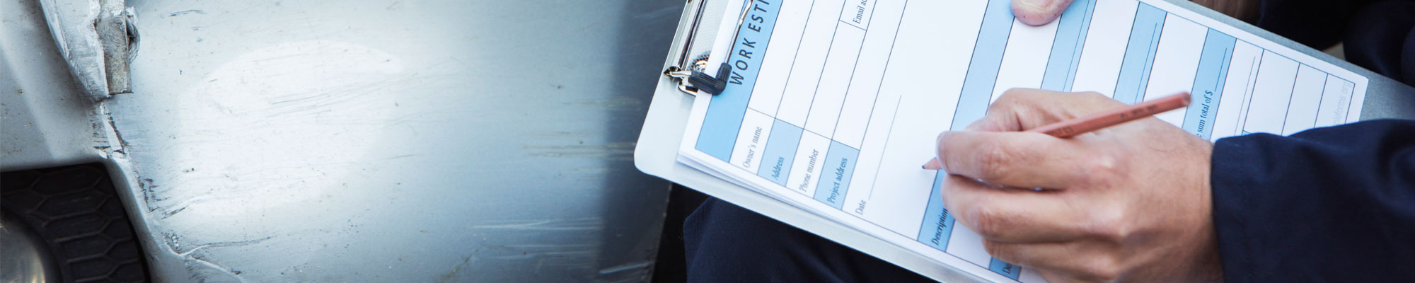 Zakenkantoor Houtman Zakenkantoor Houtman