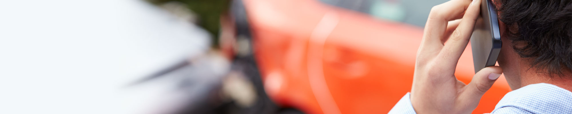 Zakenkantoor Houtman